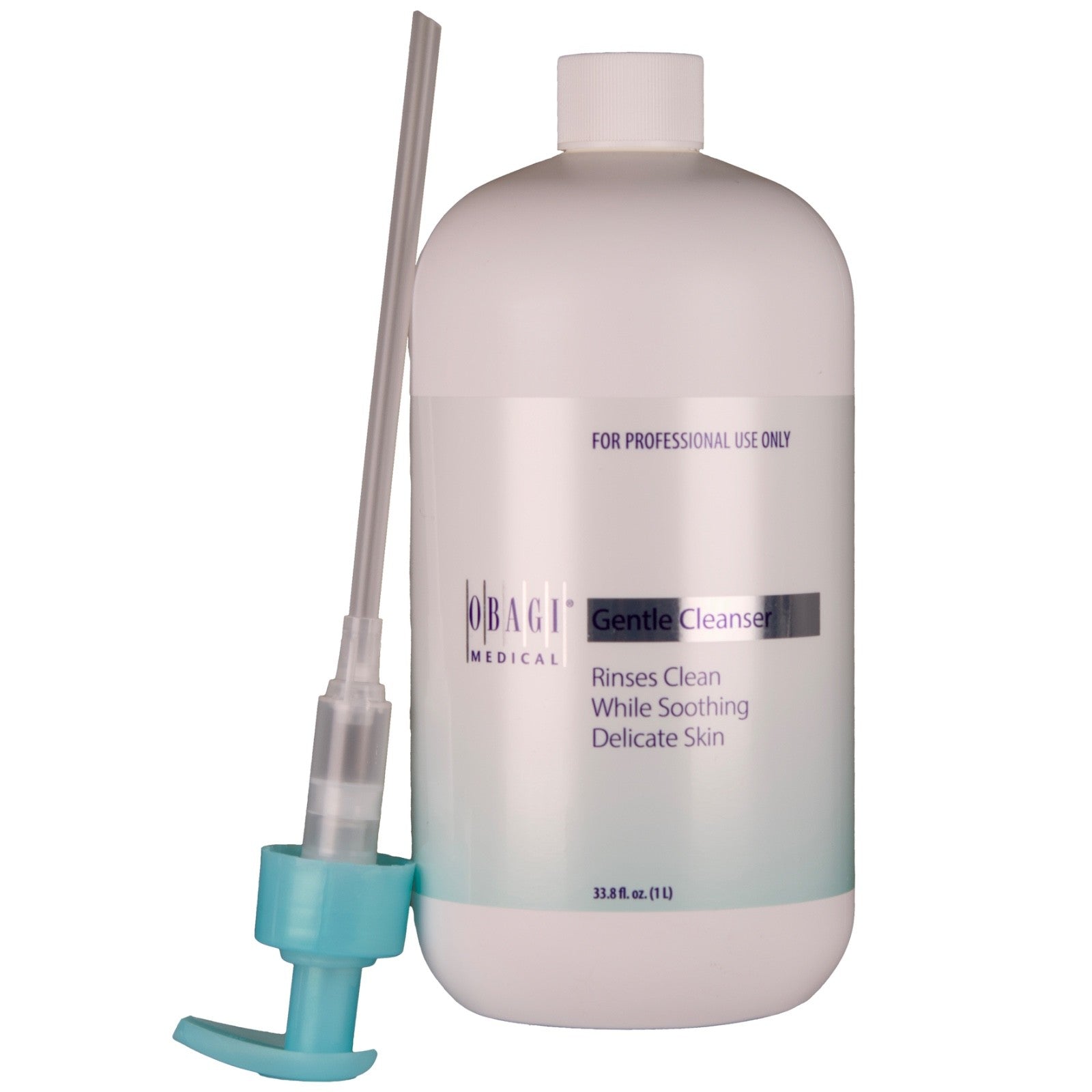 Obagi Professional Sanftes Reinigungsmittel 1000 ml