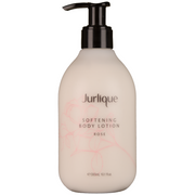 Jurlique Softening Rose Body Lotion 300ml