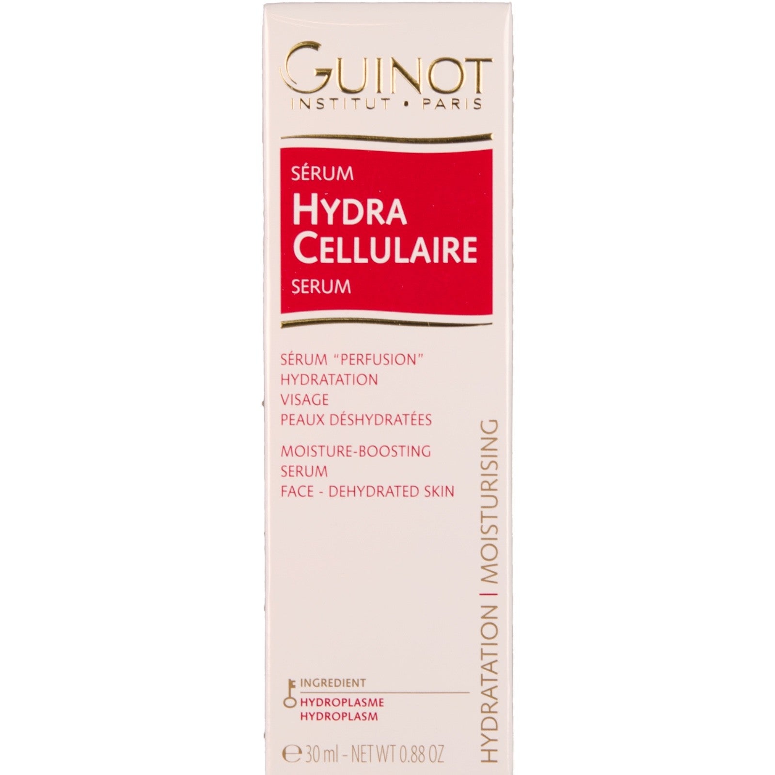 Guinot Hydra Cellulaire Serum 30 ml