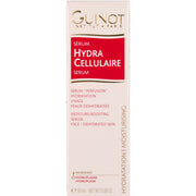 Guinot Hydra Cellulaire Serum 30 ml