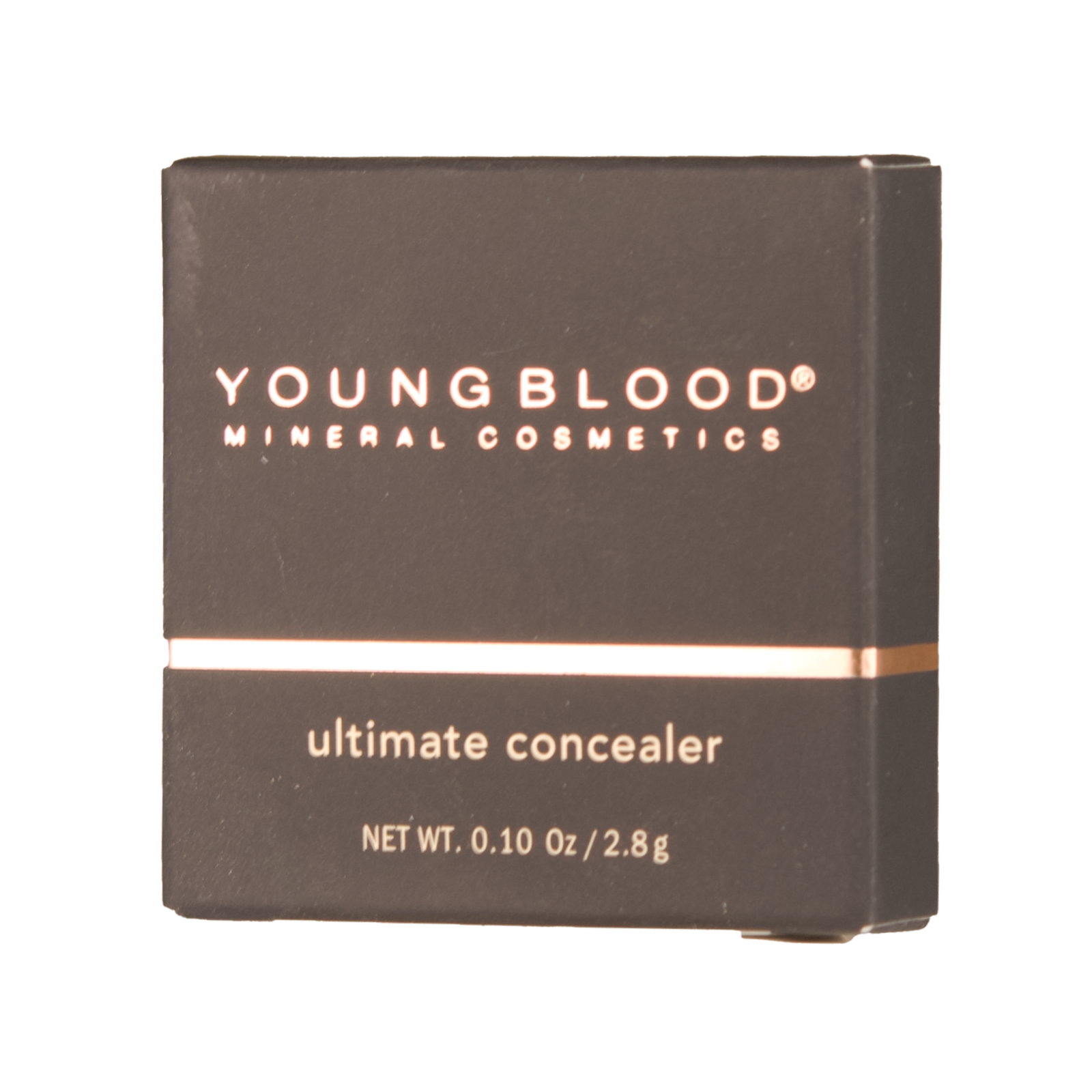 Youngblood Ultimate Concealer Fair 2.8g
