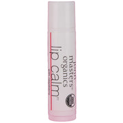 John Masters Organics Lippenbalsam Himbeere 4 g