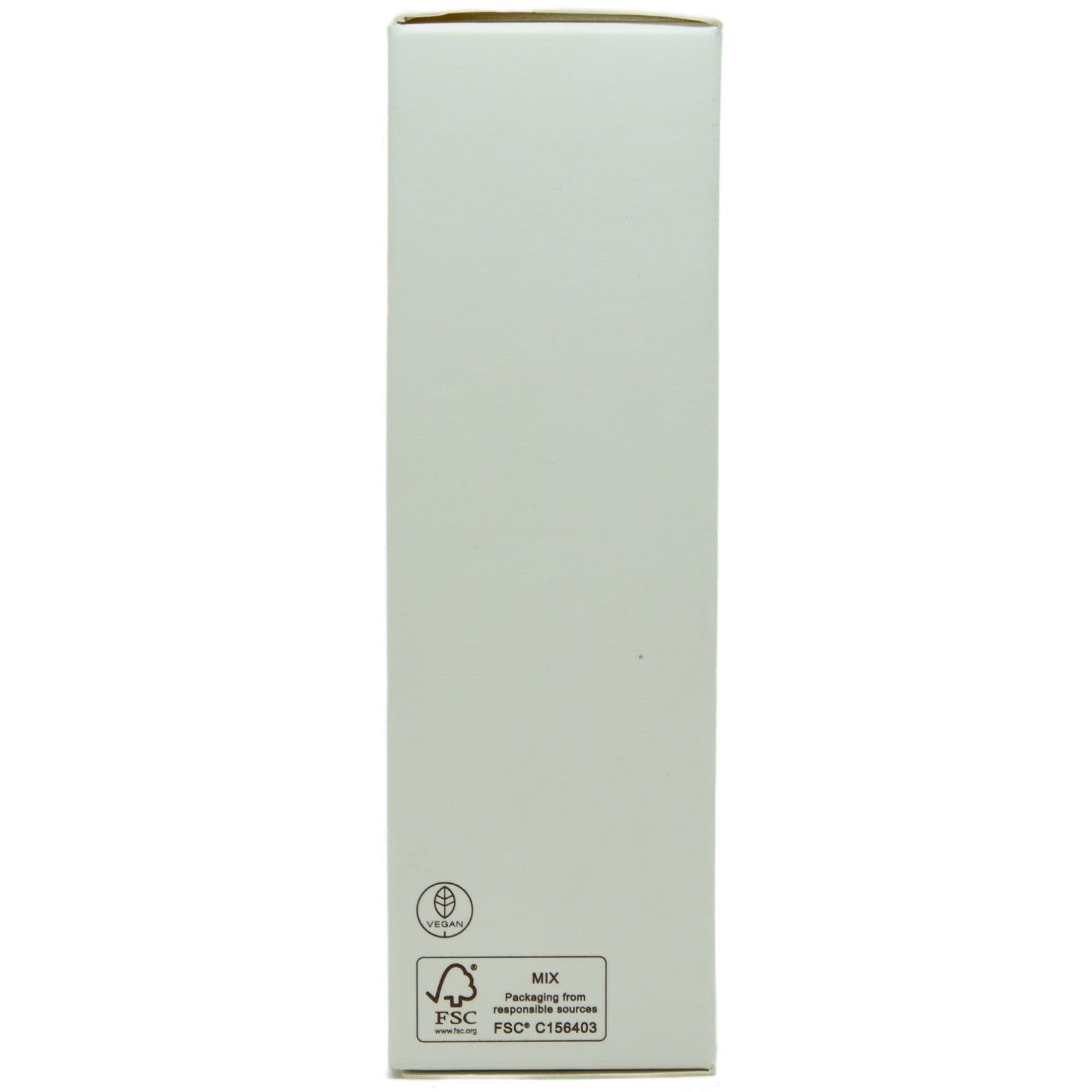 John Masters Organics Vitamin C Face Serum 30ml