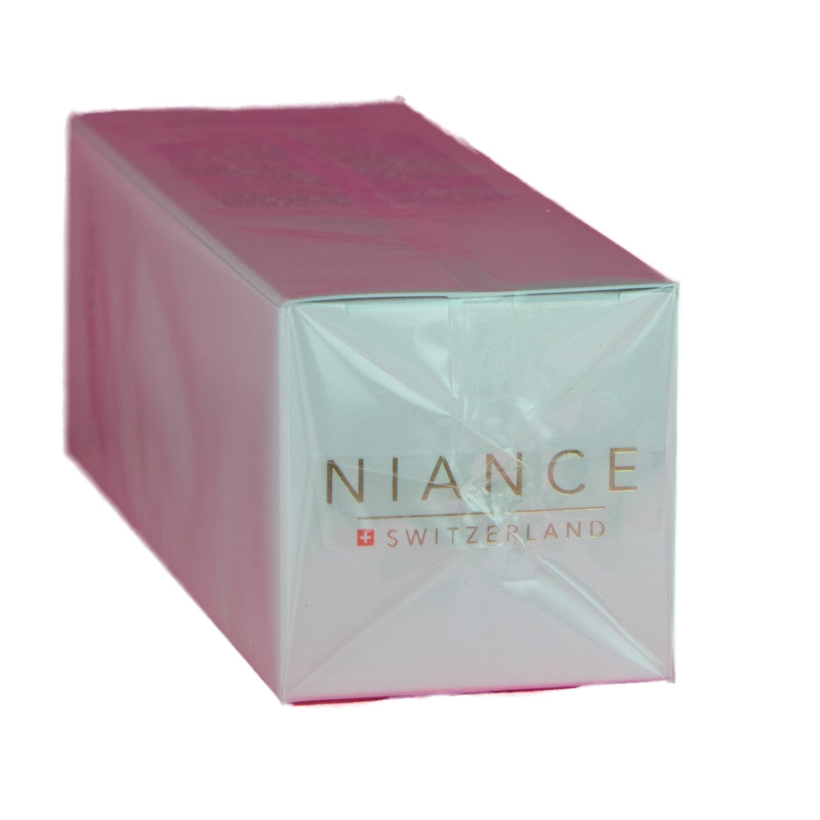 Niance Premium Glacier Body Cream Anti-Aging 100ml