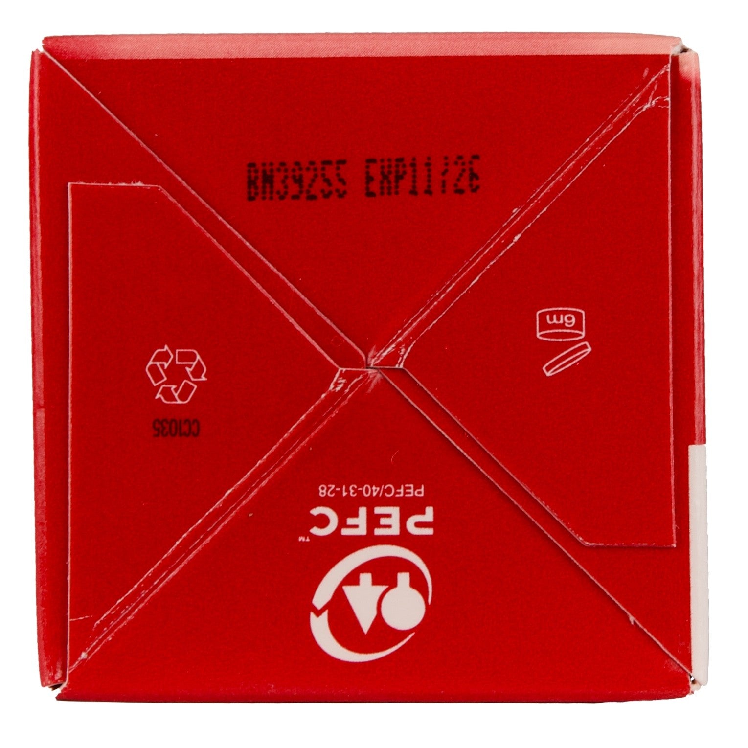 Trilogy – Sehr sanfte Feuchtigkeitscreme, 60 ml