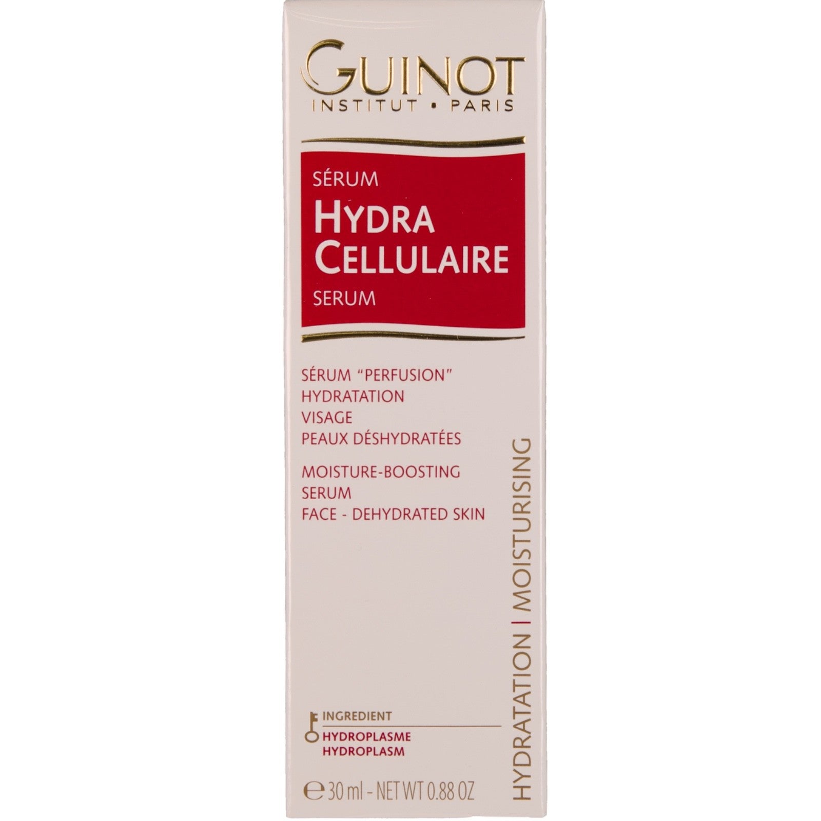 Guinot Hydra Cellulaire Serum 30 ml
