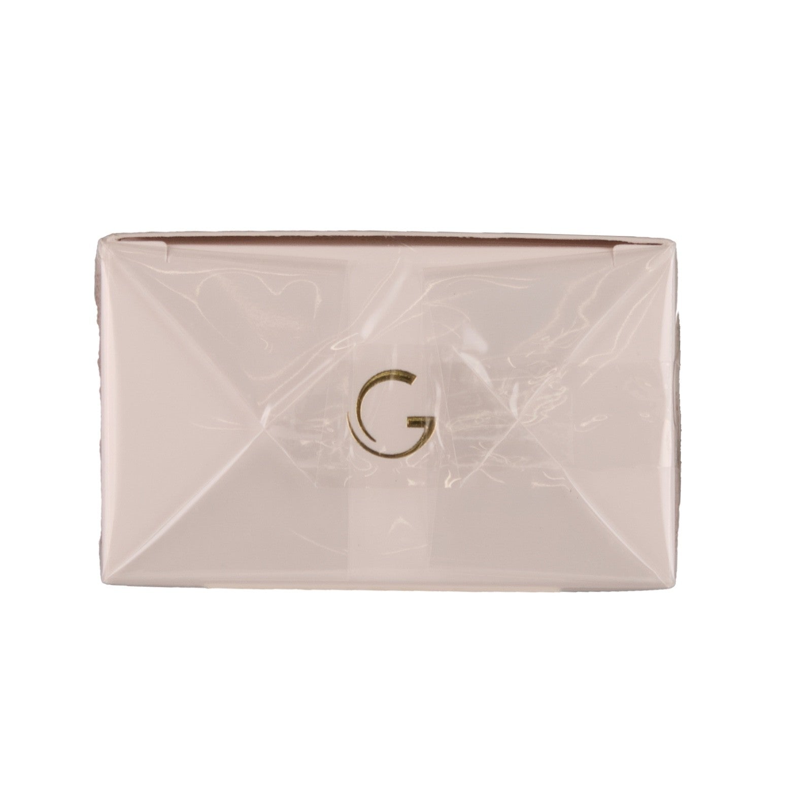 Guinot Firming Rich Cream 50ml
