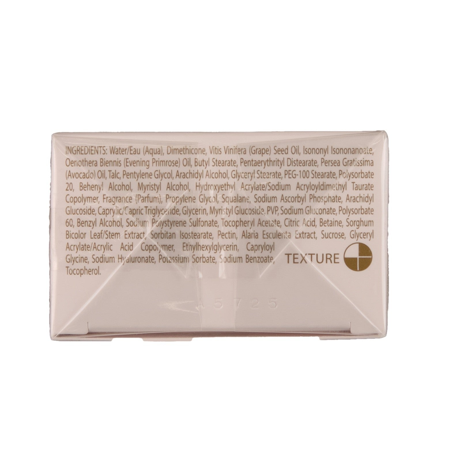 Guinot Firming Rich Cream 50ml