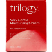 Trilogy – Sehr sanfte Feuchtigkeitscreme, 60 ml