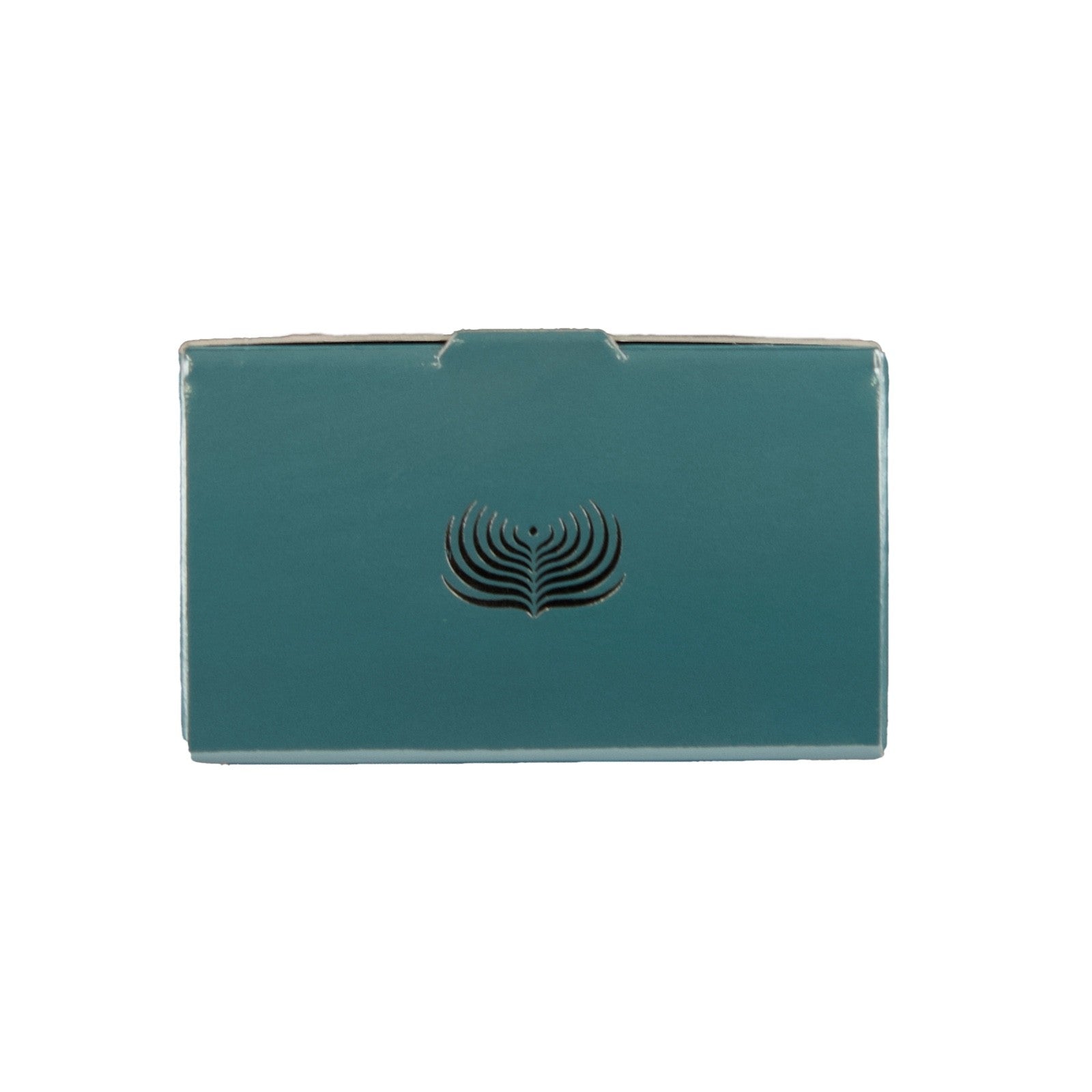 Elemis Pro-Collagen Super Serum Elixir 15ml