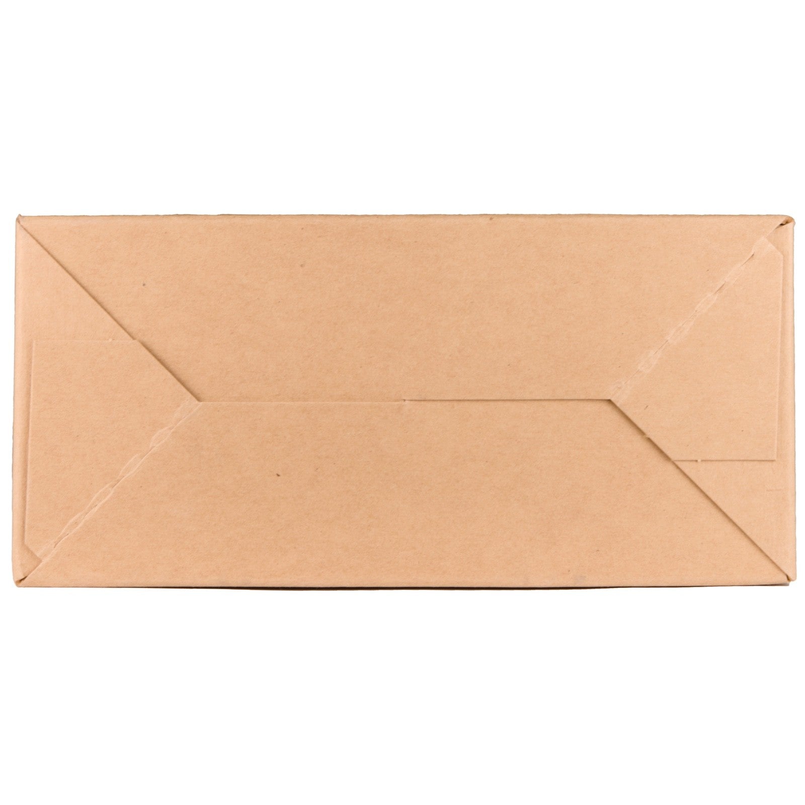 Lakme Tkn Body Maker