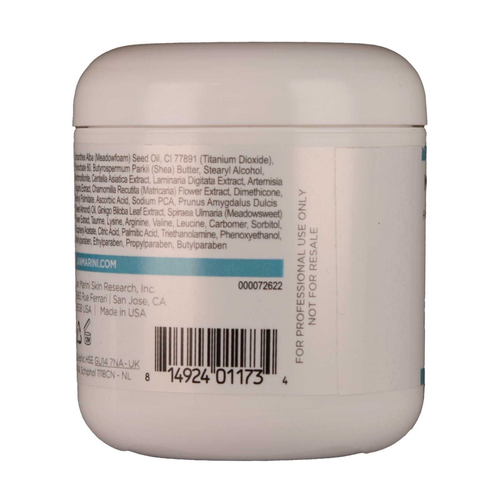 Jan Marini Micro Mask 170g
