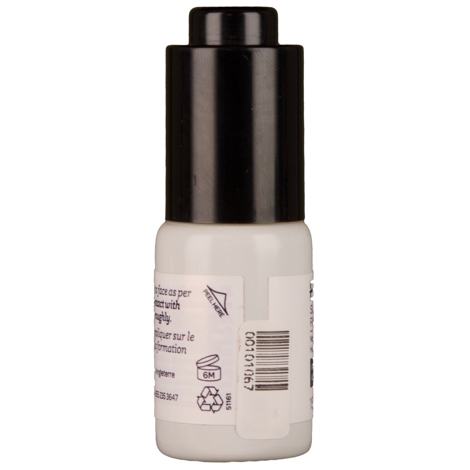 Elemis Superfood Gesichtsöl 15ml