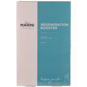 Jan Marini Regenerations-Booster 30ml