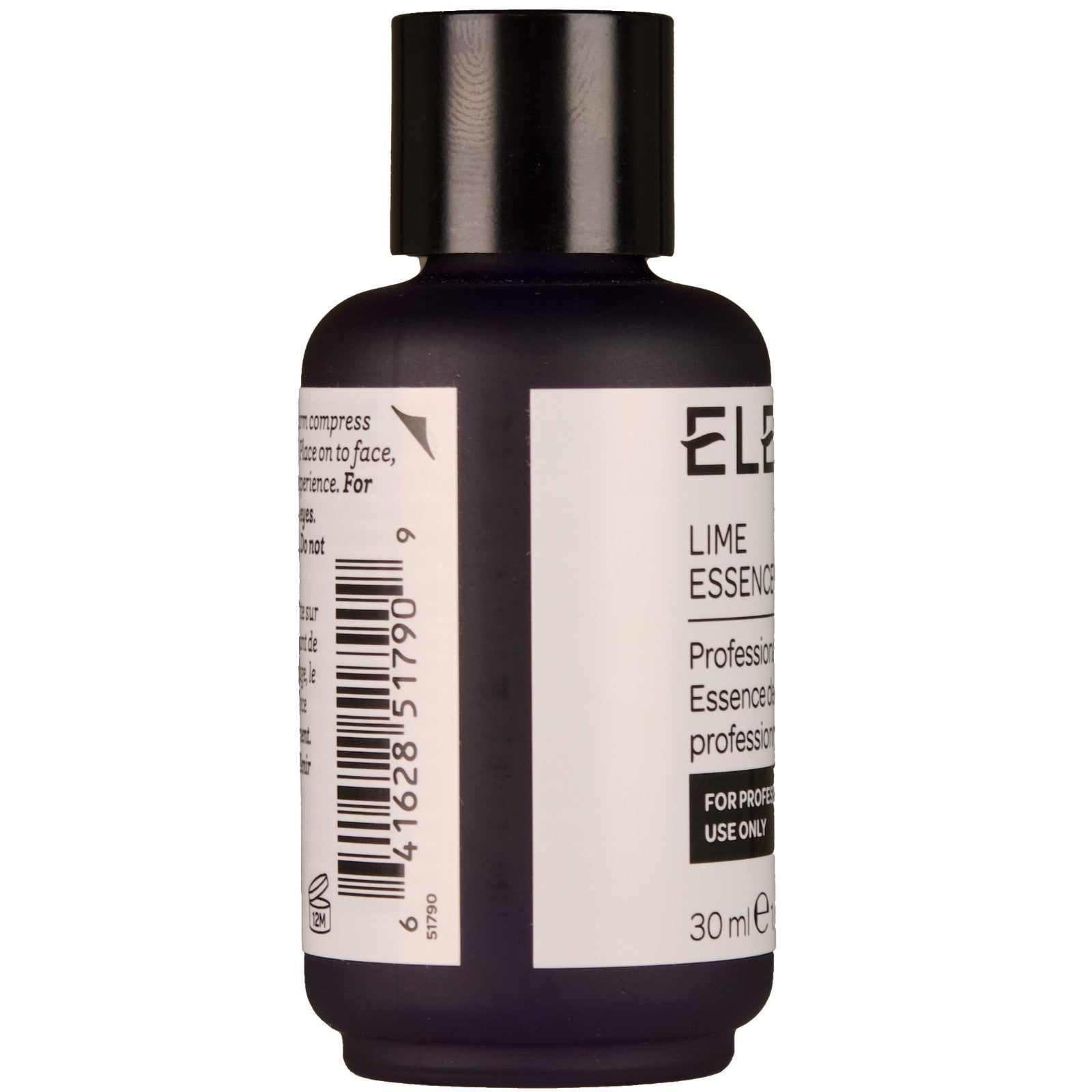 Elemis Professional Lime Essence 30ml