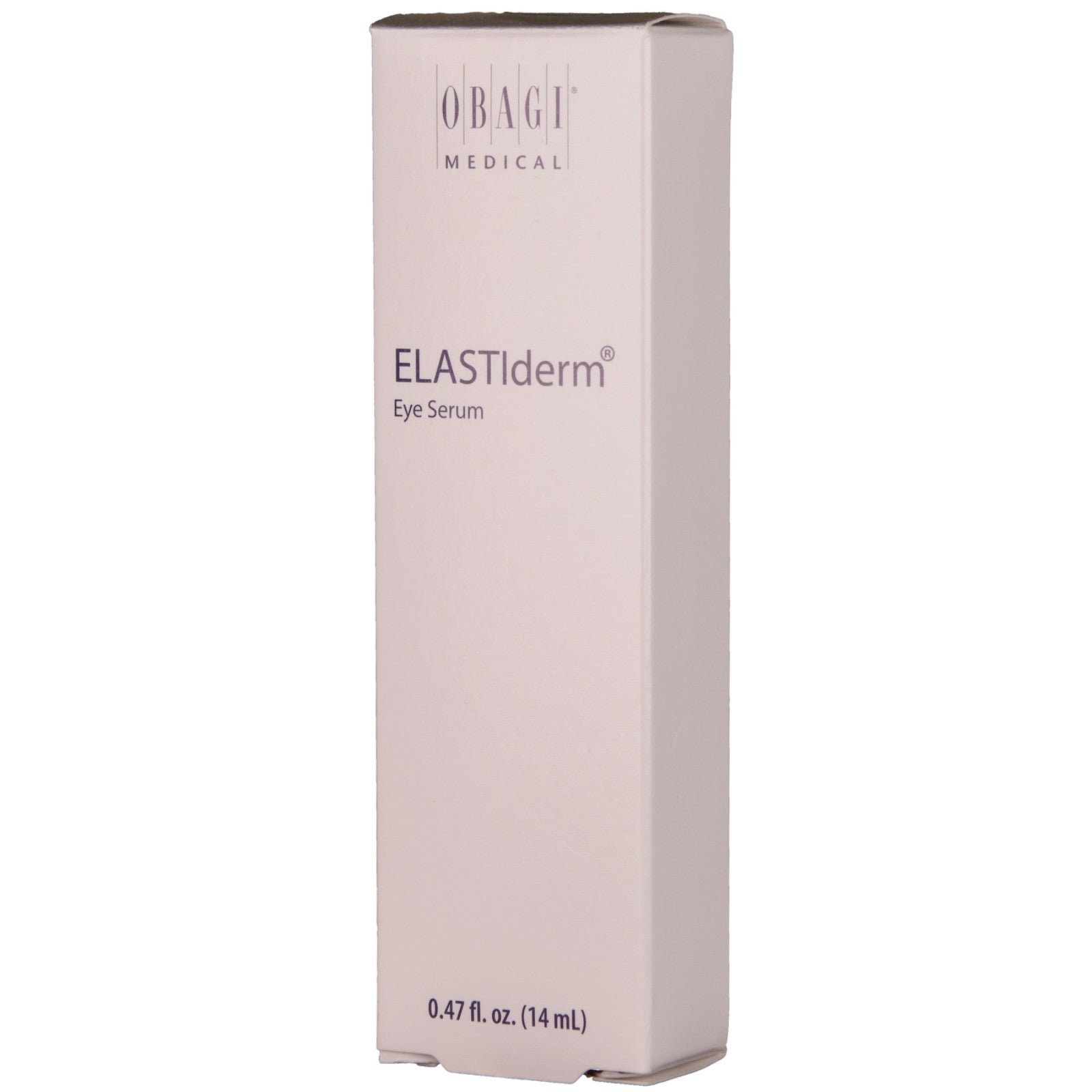 Obagi ELASTIderm Eye Serum 14ml – Straffendes Augenserum