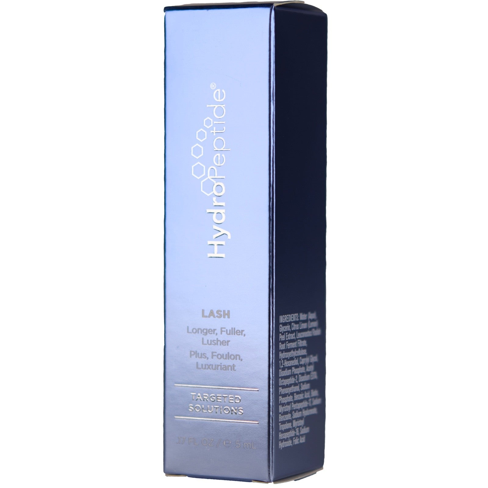 HydroPeptide Lash 5ml