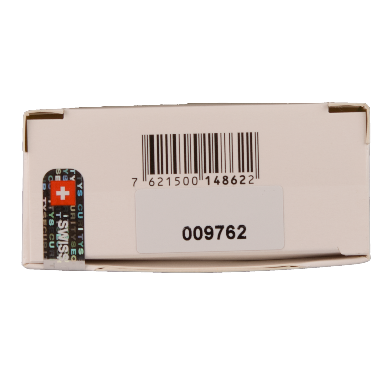 Rausch Ginseng Koffein Intensiv-Flüssigkeit 30ml