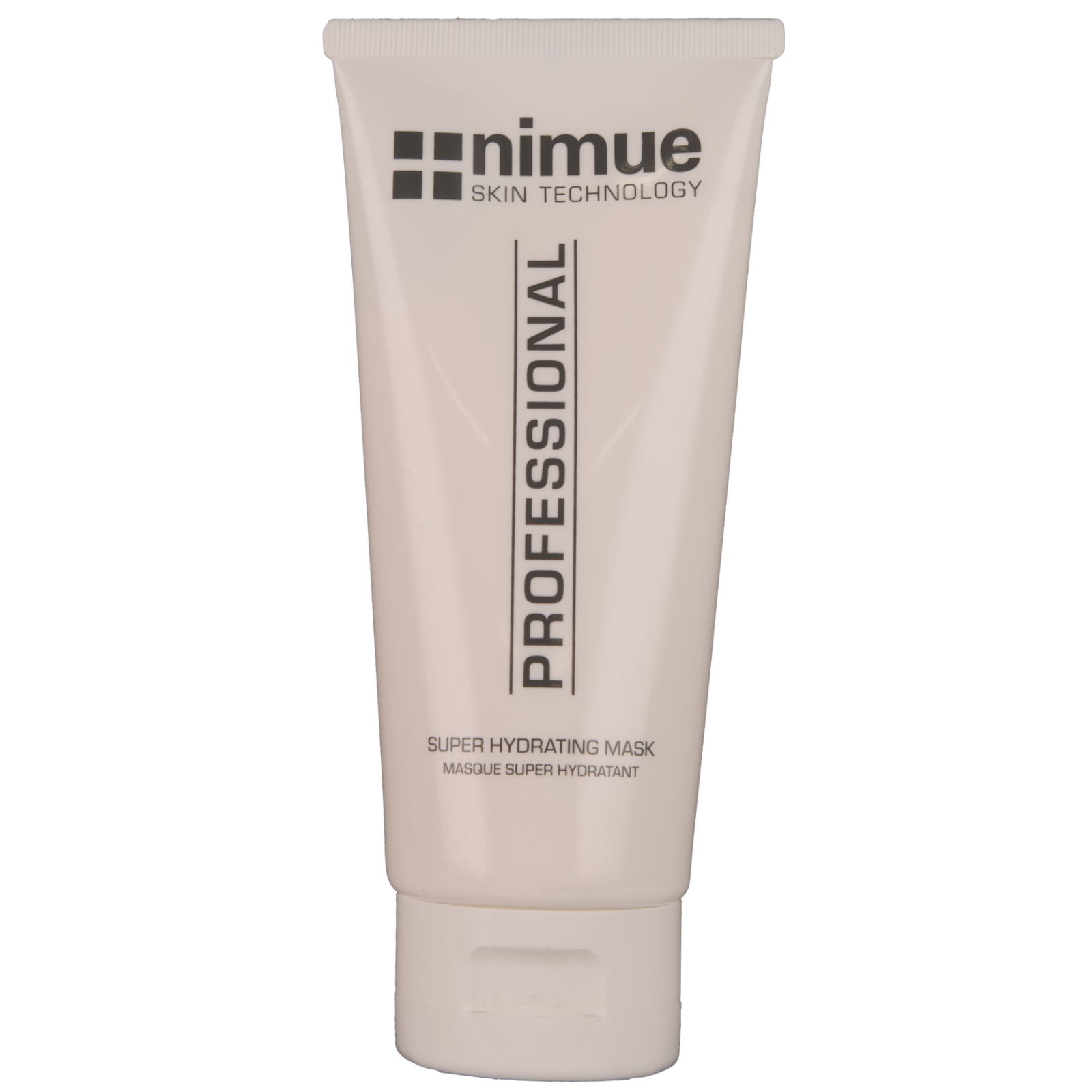 Nimue Professional Super Hydrating Mask 100ml