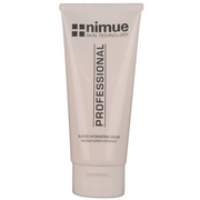 Nimue Professional Super Feuchtigkeitsspendende Maske 100 ml