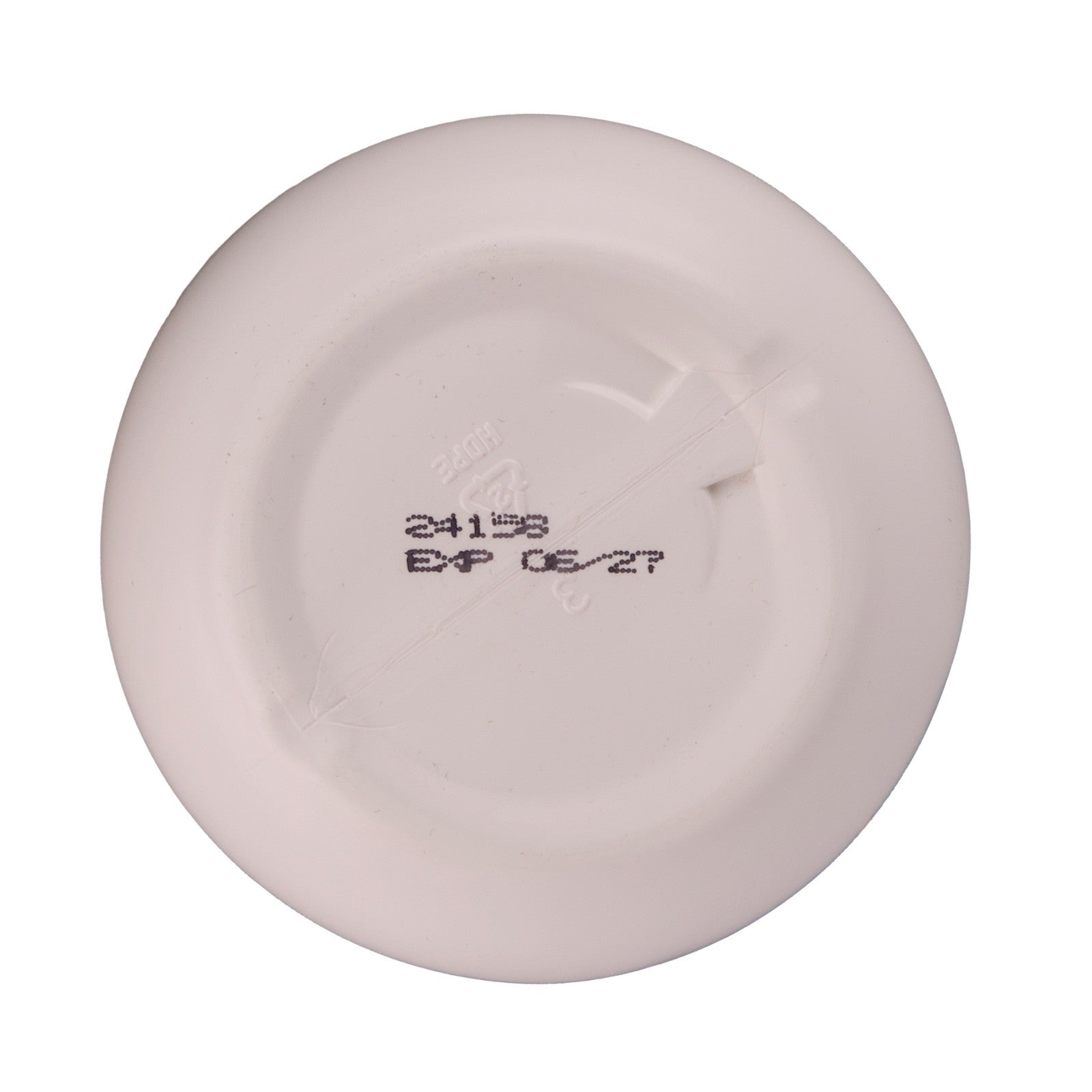 Obagi Sonnenschutz LSF 50 Matt 479 g