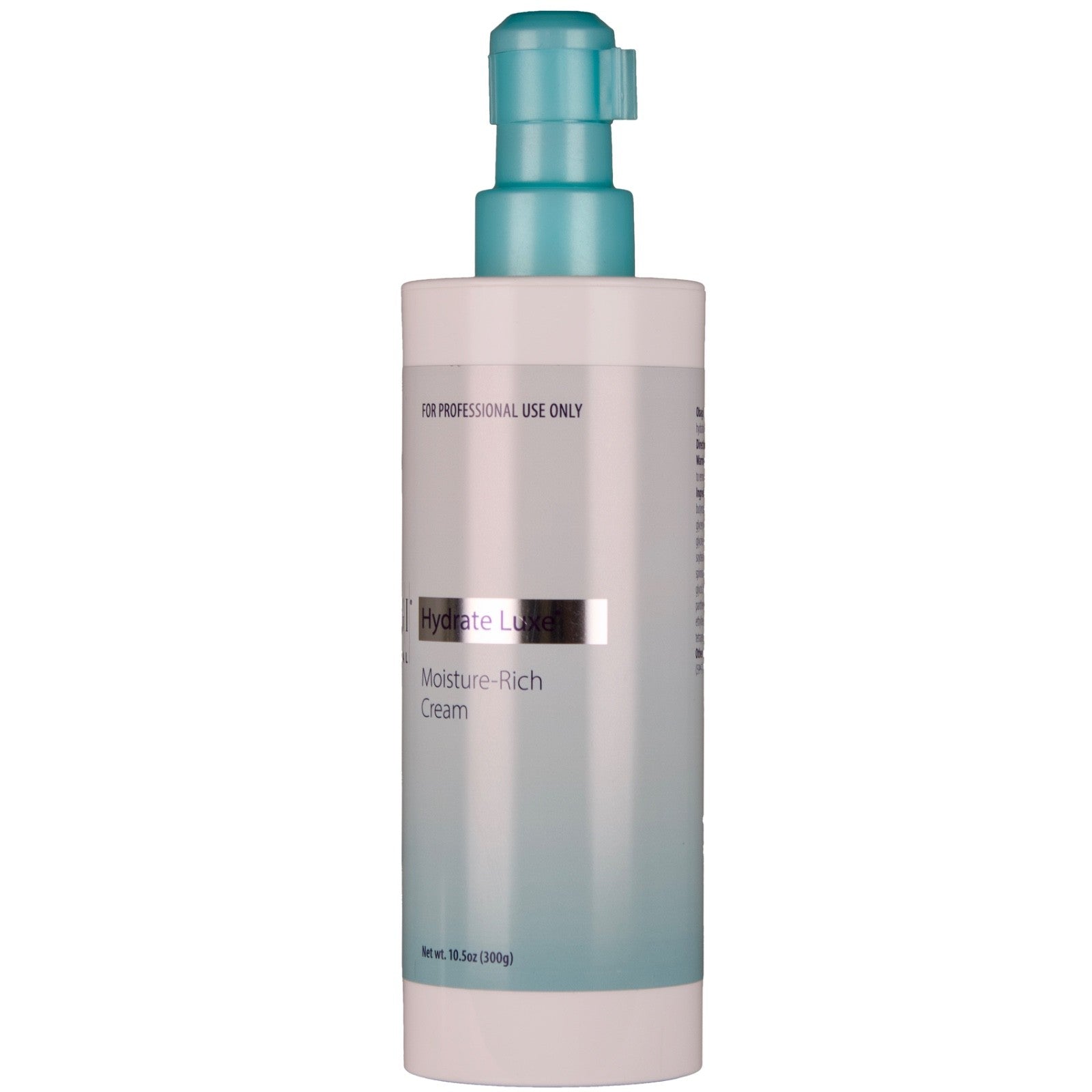 Obagi Professional Hydrate Luxe 300g