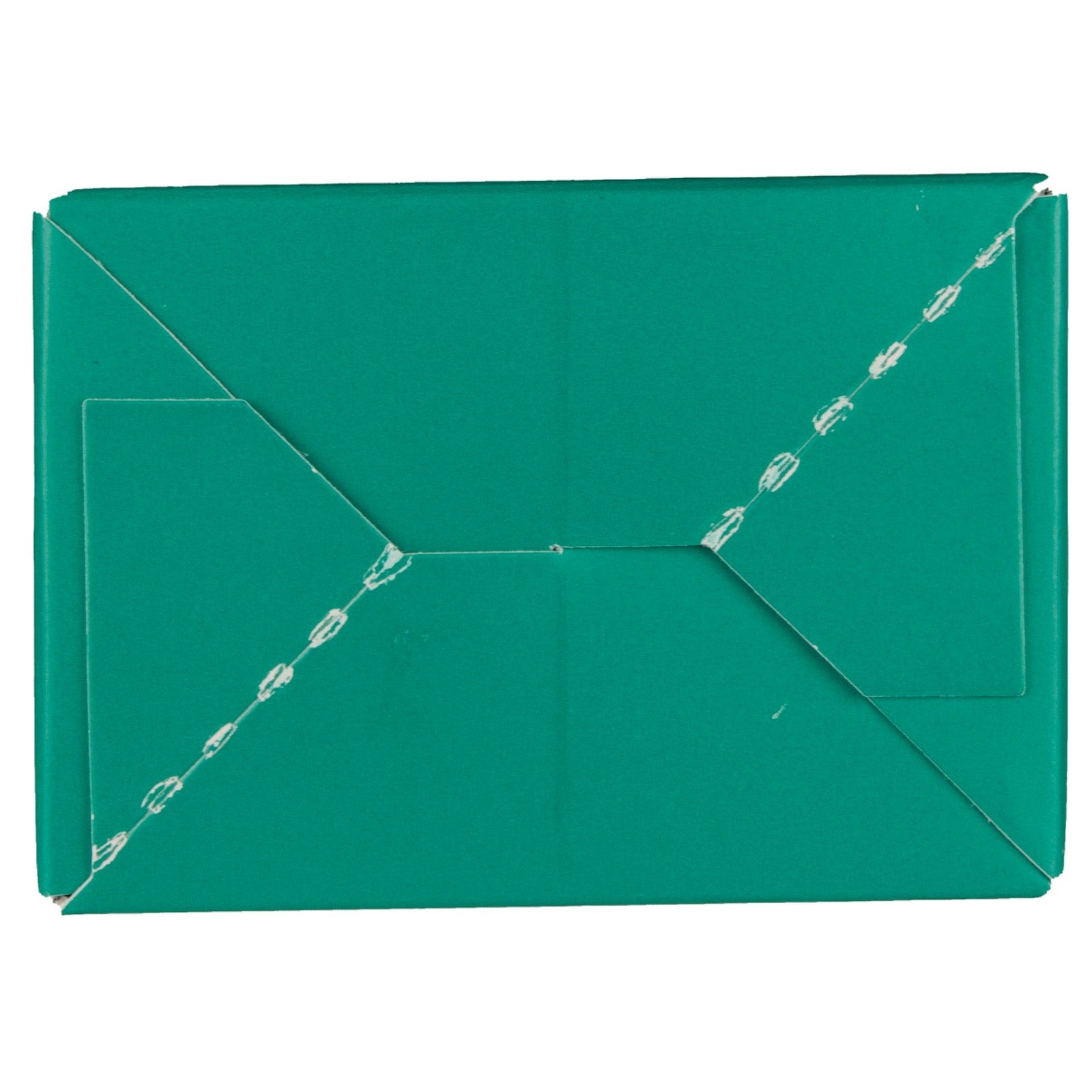 K18 Pro Chelator 300ml