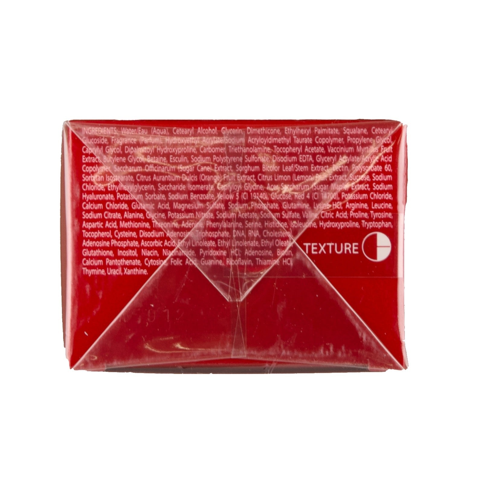 Guinot Longue Vie Corps 200ml