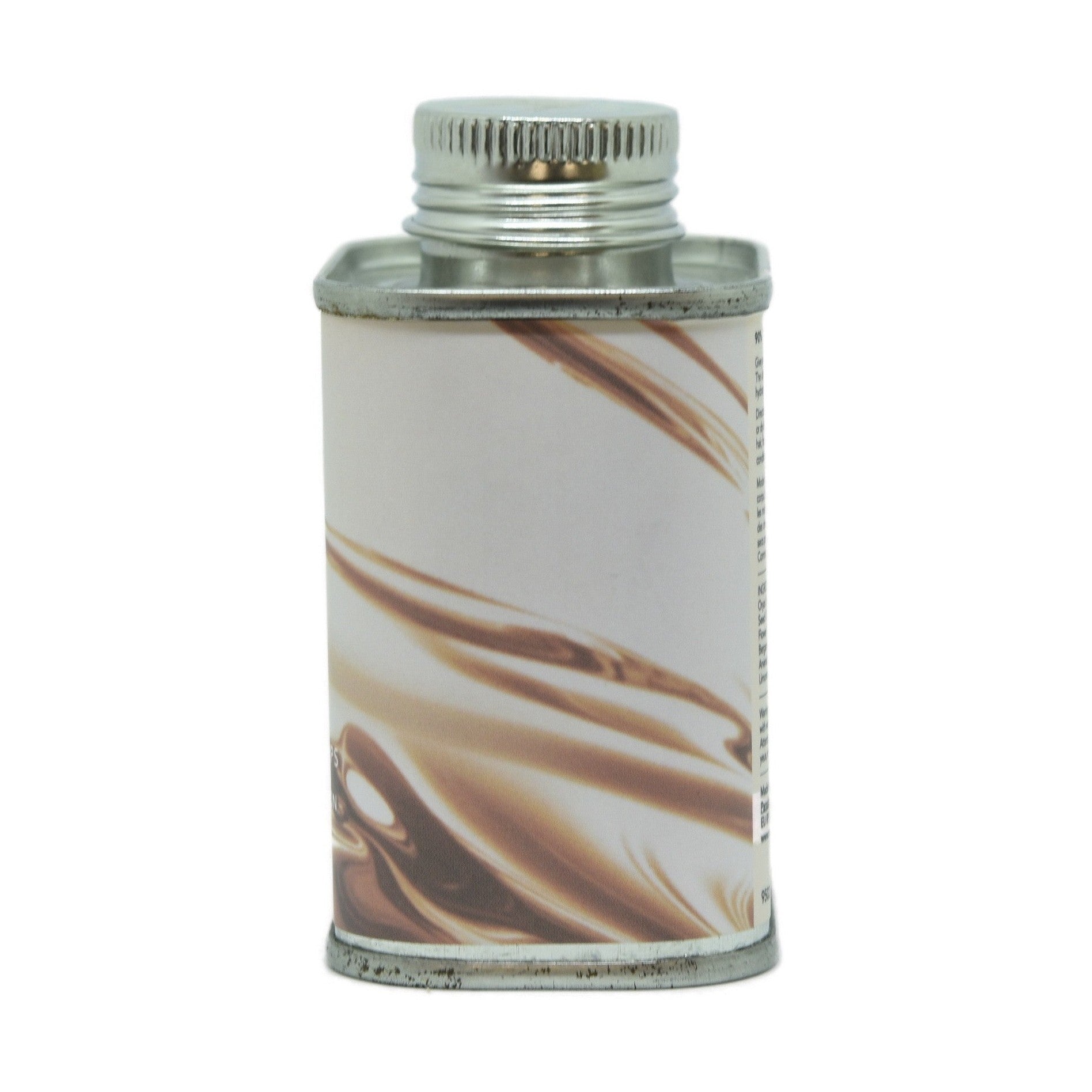 Wir sind Paradoxx Feuchtigkeits-Super-Kraftstofföl 100ml