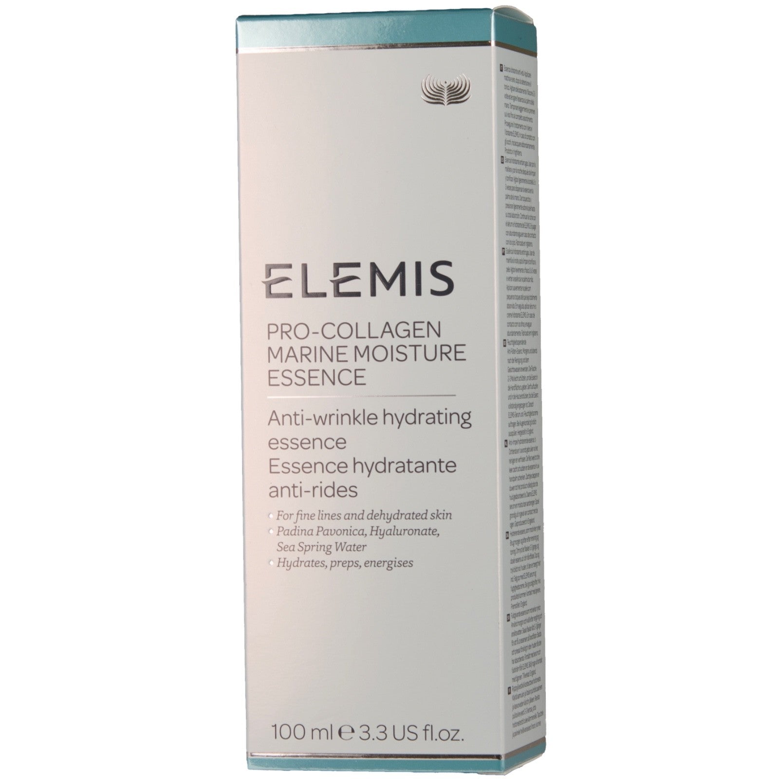 Elemis Pro-Collagen Marine Essence 100ml