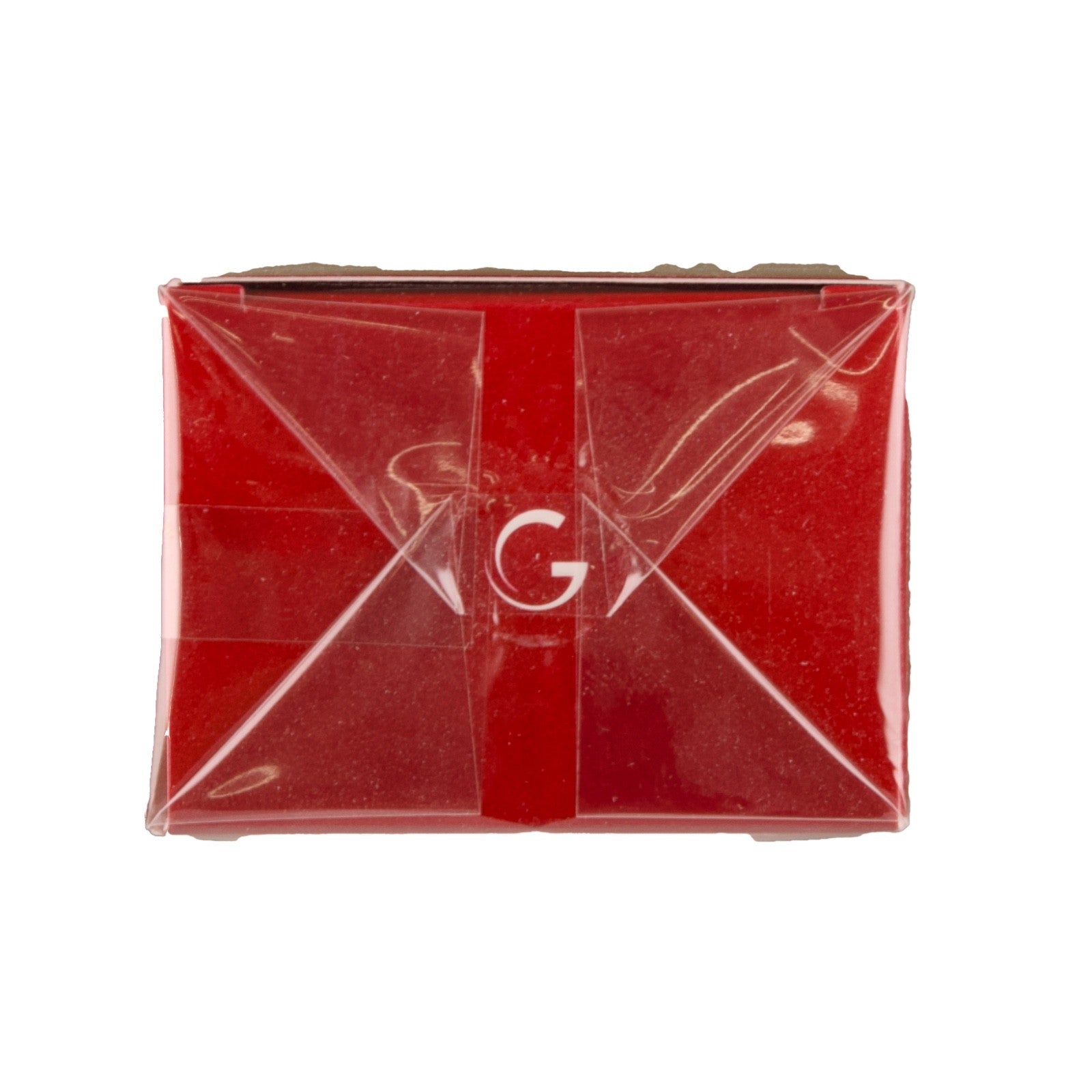 Guinot Longue Vie Corps 200ml
