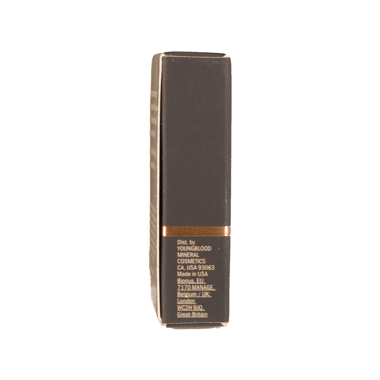Youngblood Ultimate Concealer Fair 2.8g