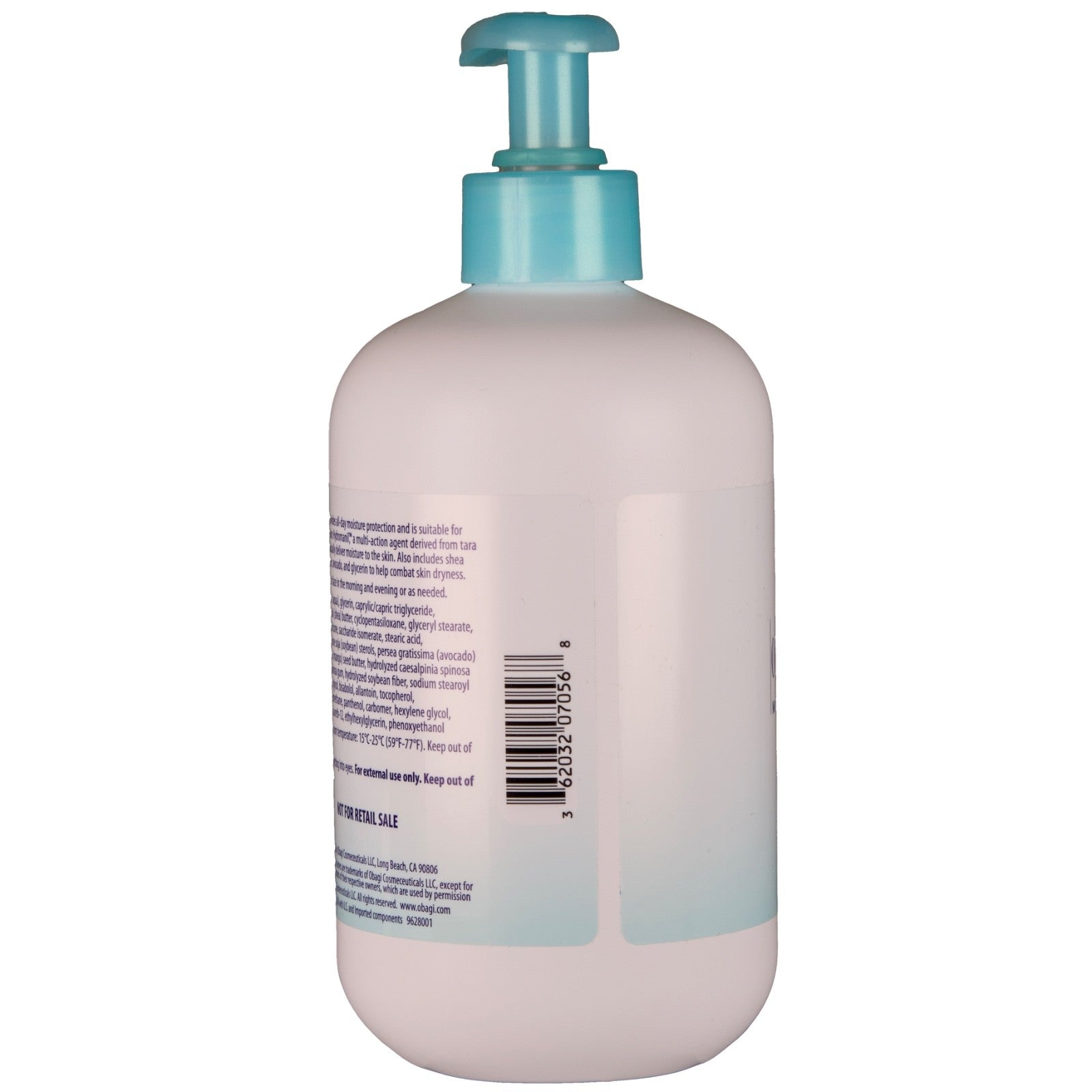 Obagi Professional Hydrate 479 g