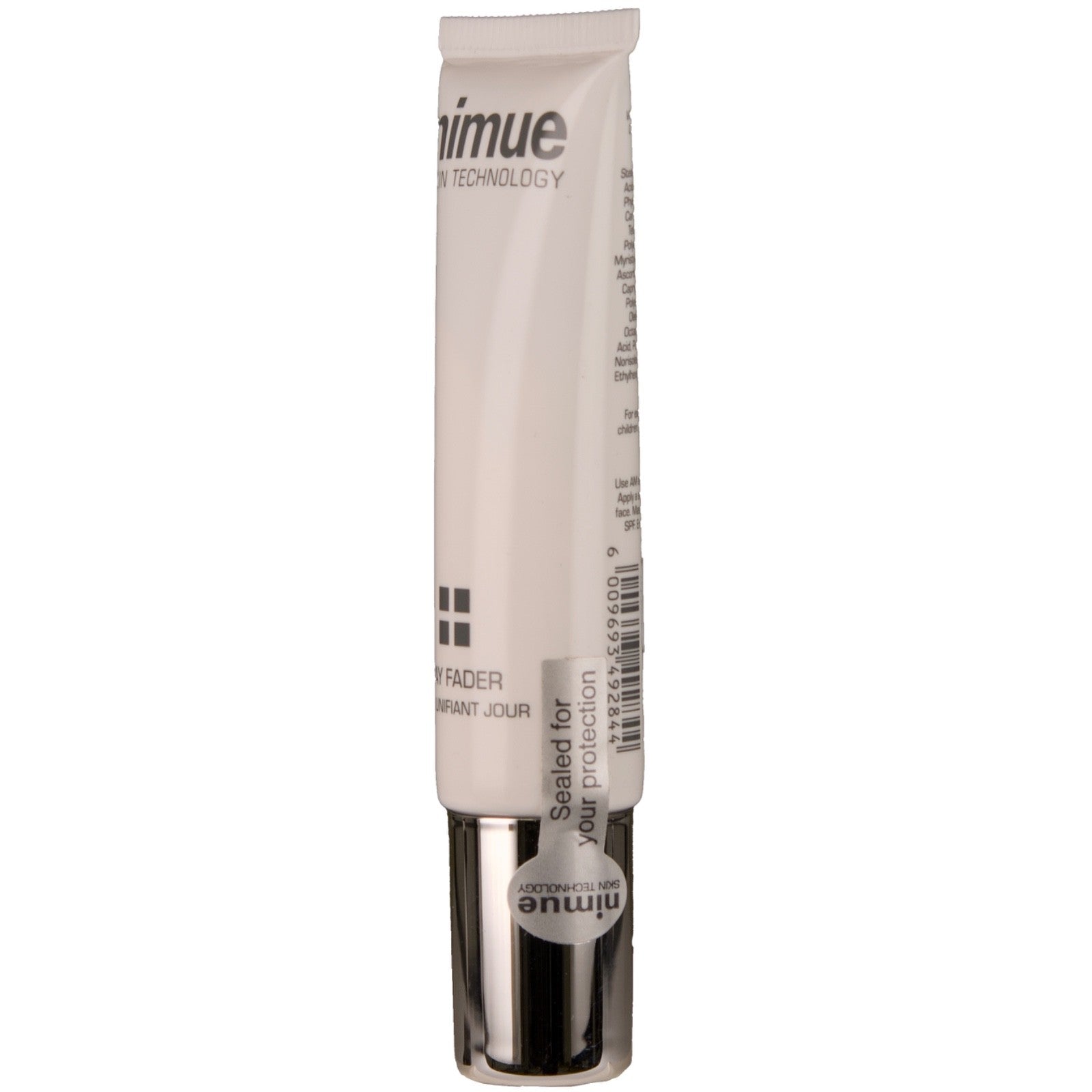 Nimue Day Fader 15 ml (Starter-Kit)