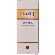 Obagi C Fx Nachtcreme 57 ml