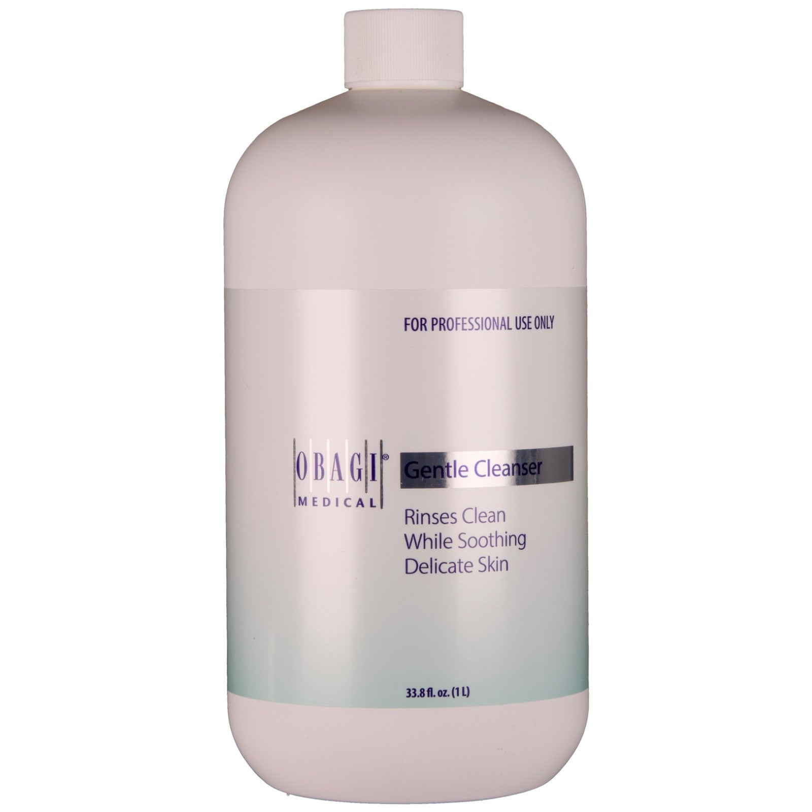 Obagi Professional Sanftes Reinigungsmittel 1000 ml