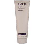 Elemis Papaya Enzyme Peel 250ml