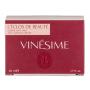 Vinesime Anti-Aging-Gesichtscreme 50 ml