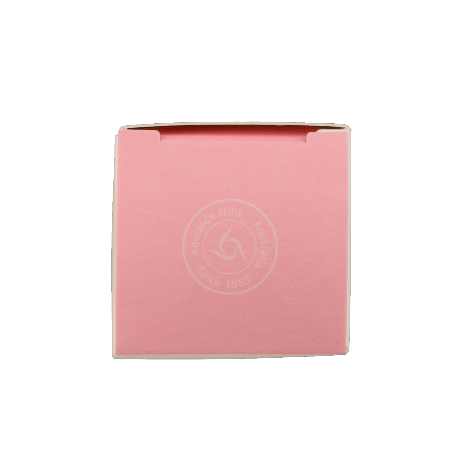 Jurlique Skin Balancing Face Oil 50ml