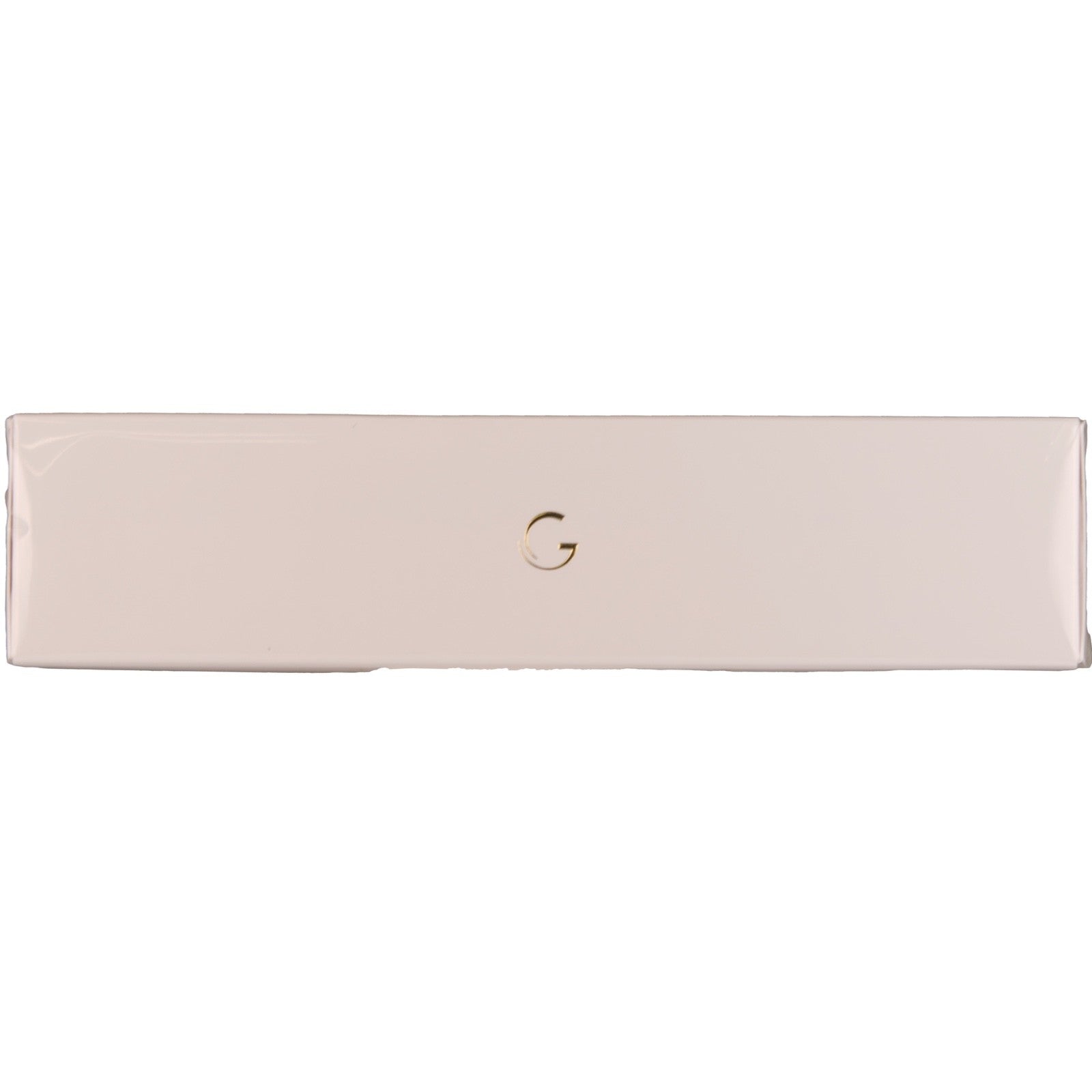 Guinot Eclat Lifting-Maske 4 Stück