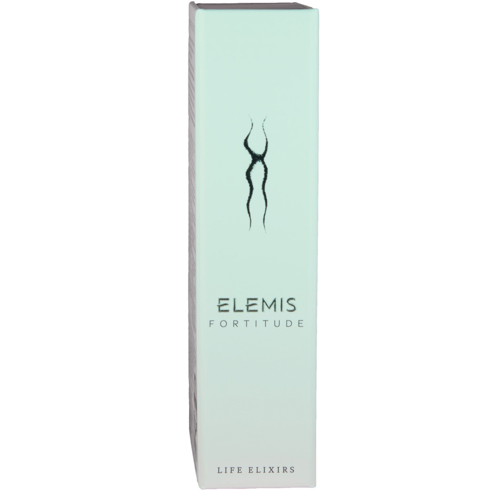 Elemis Fortitude Bade- und Duschelixier 100 ml
