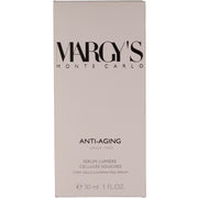 Margy’s Stem Cells Serum 30ml