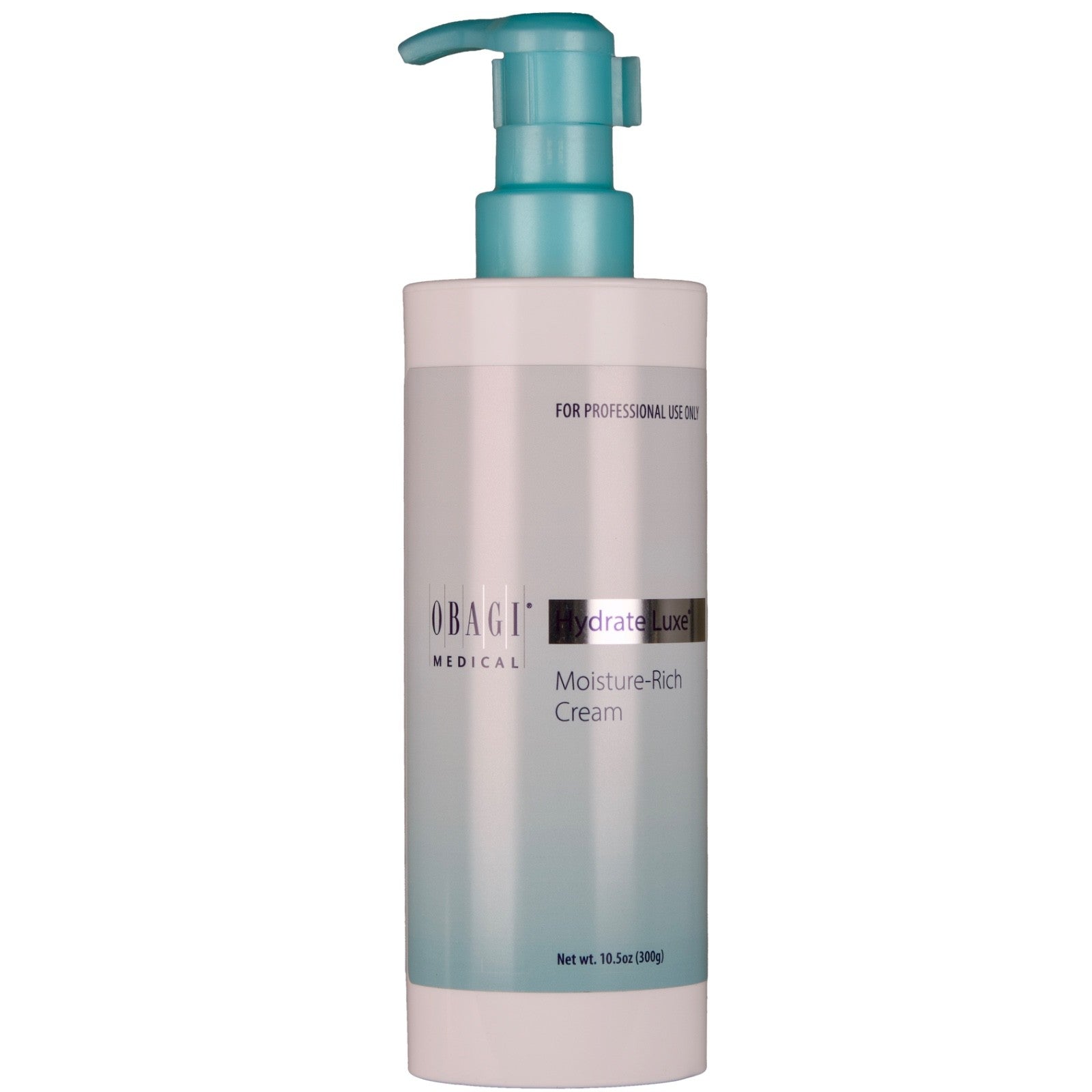 Obagi Professional Hydrate Luxe 300g