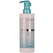 Obagi Professional Hydrate Luxe 300g