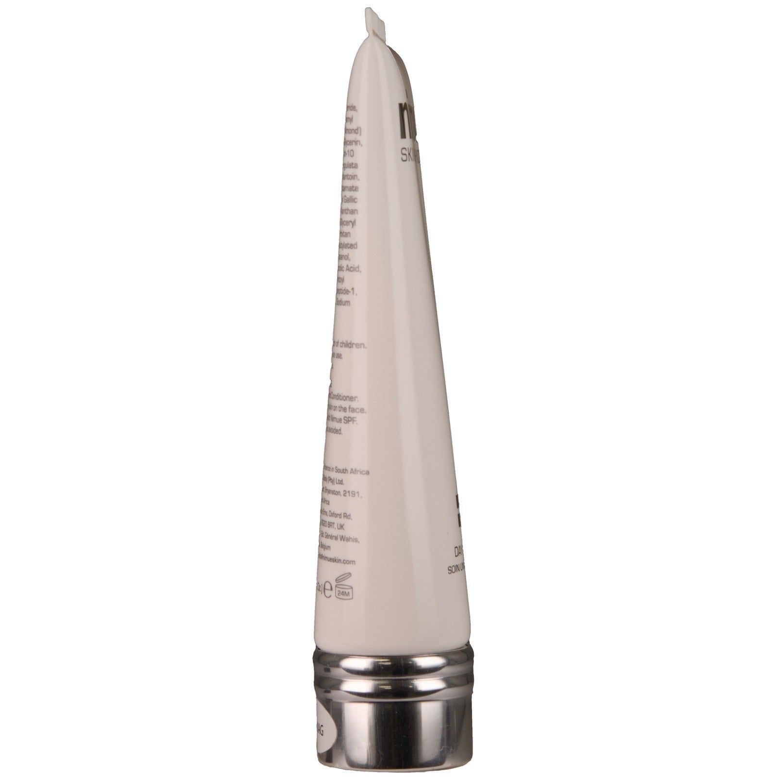 Nimue Day Fader 50ml