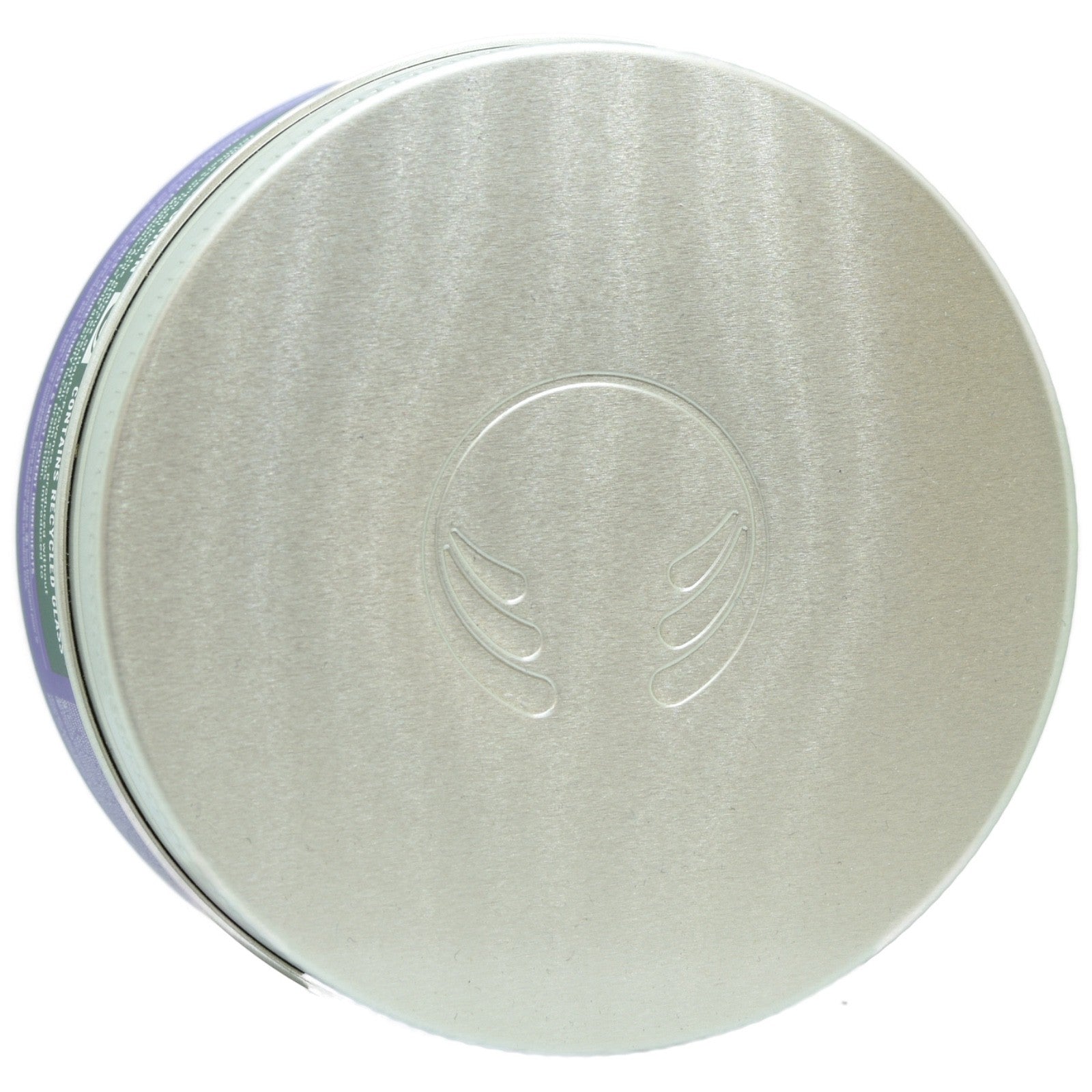 The Body Shop Wellness Body Cream 200ml