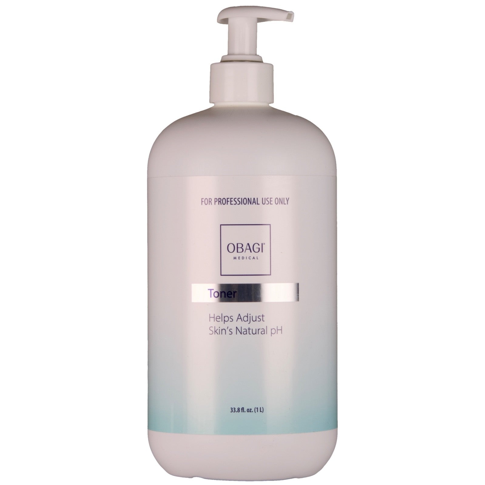Obagi Professional Toner 1 L / 33.8 oz