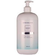 Obagi Professional Toner 1 L / 33,8 oz