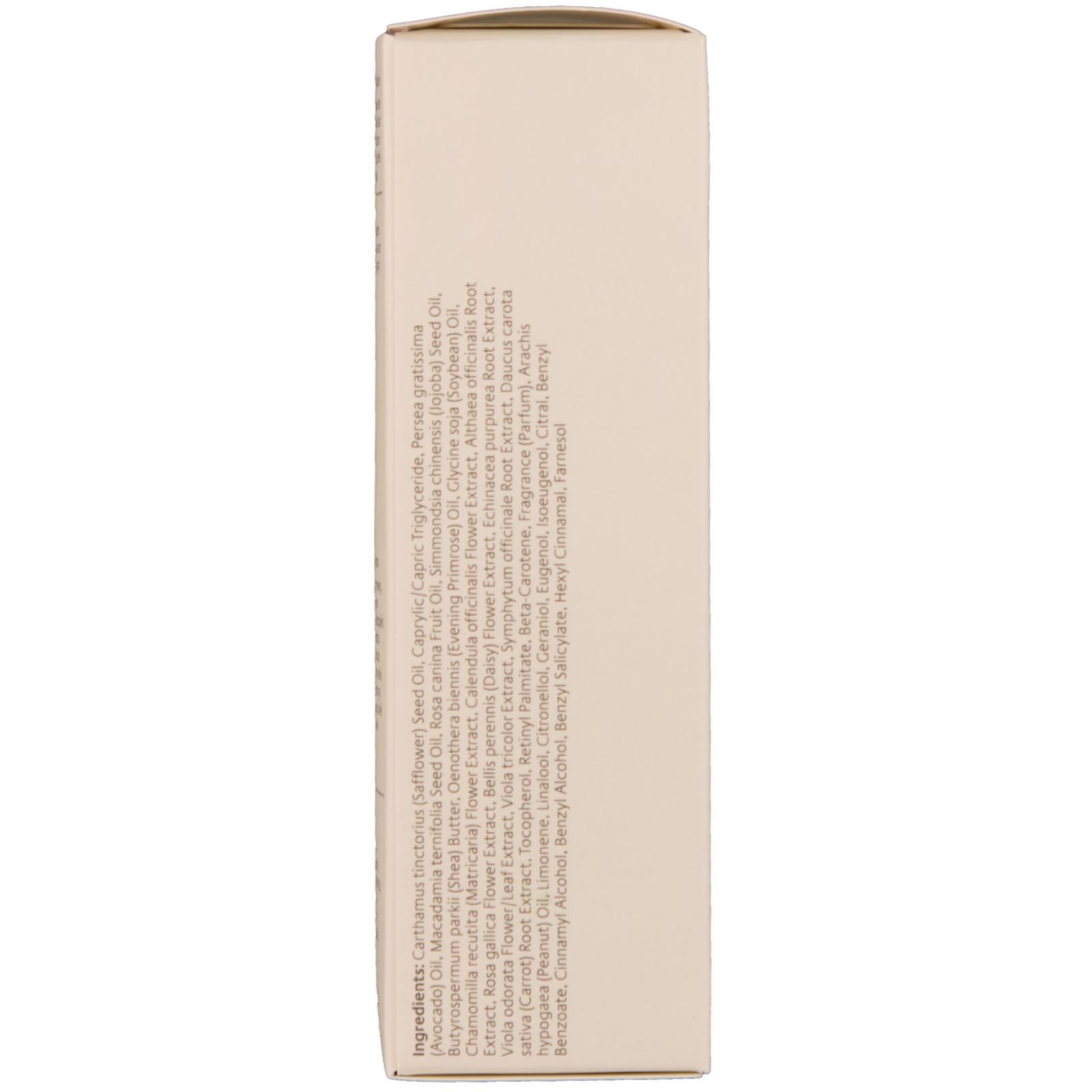 Jurlique Skin Balancing Face Oil 50ml