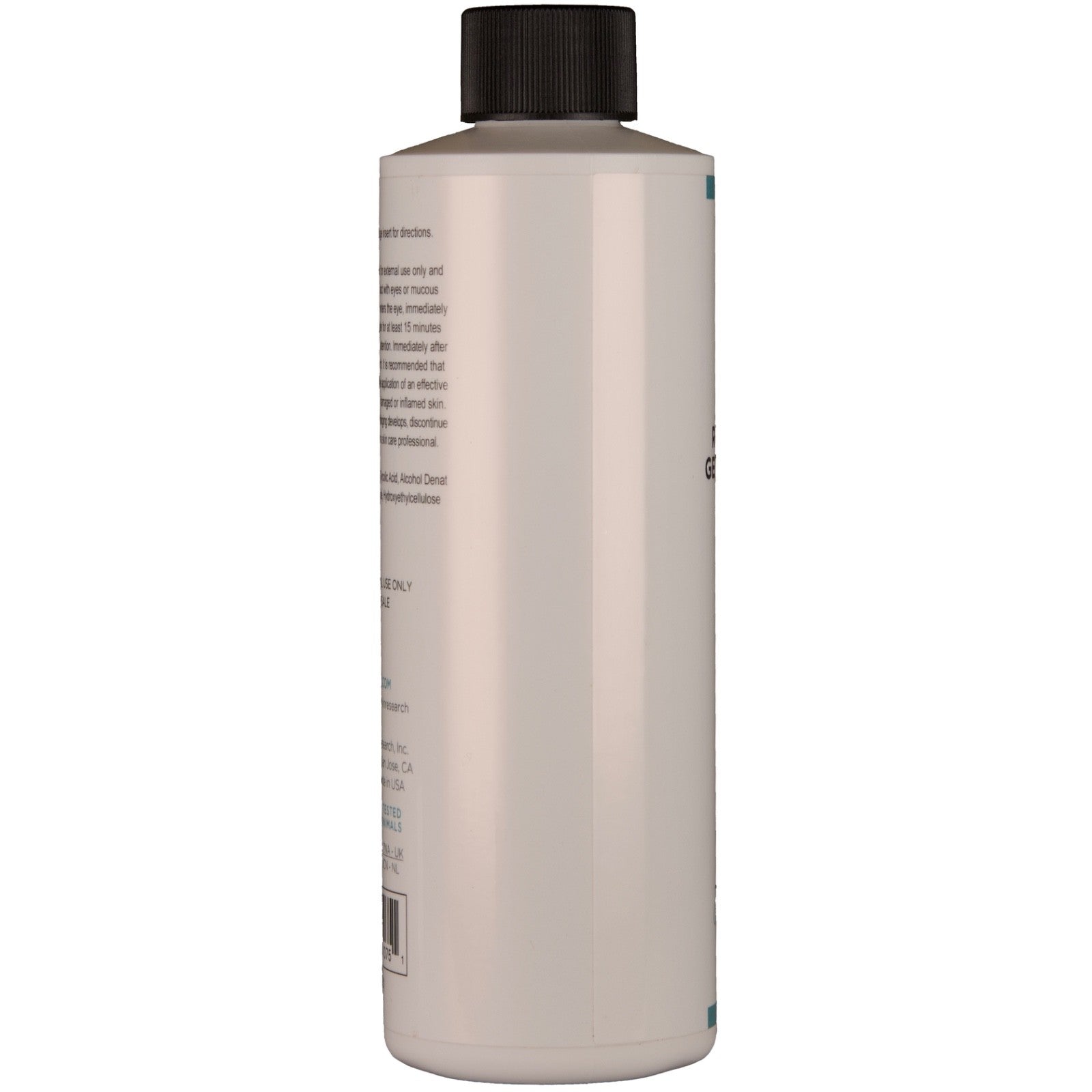 Jan Marini Professional Gel Peel 237ml
